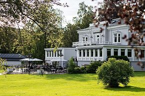 Aspenäs Herrgård
