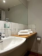 Aspenäs Herrgård