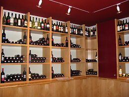 Gasthof Zur Traube