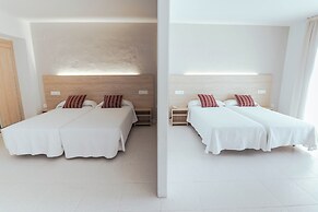 Hotel S’Agoita