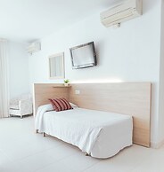 Hotel S’Agoita