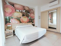 Hotel S’Agoita