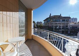 Hotel S’Agoita