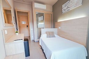 Hotel S’Agoita
