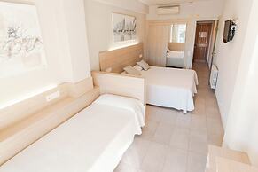 Hotel S’Agoita