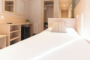 Hotel S’Agoita