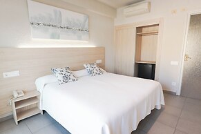 Hotel S’Agoita