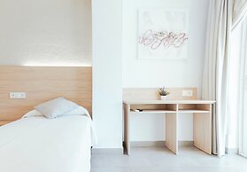 Hotel S’Agoita