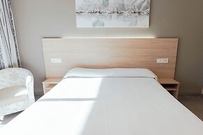 Hotel S’Agoita