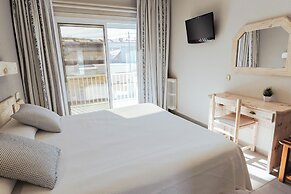 Hotel S’Agoita