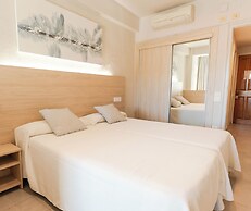 Hotel S’Agoita