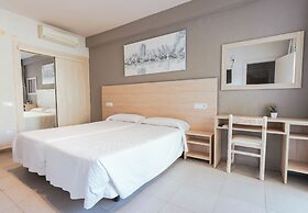 Hotel S’Agoita