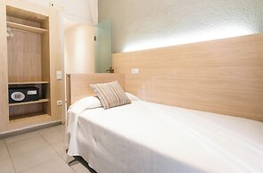 Hotel S’Agoita