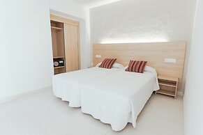 Hotel S’Agoita