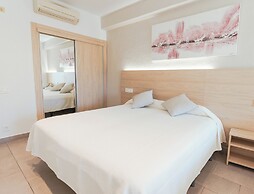 Hotel S’Agoita