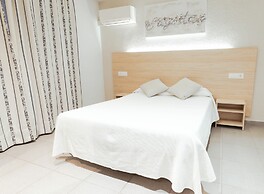 Hotel S’Agoita