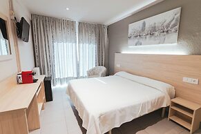 Hotel S’Agoita