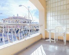 Hotel S’Agoita