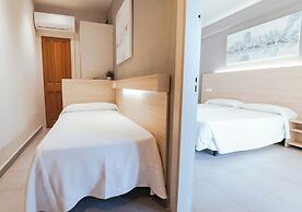 Hotel S’Agoita