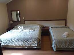 Hotel Matsubara