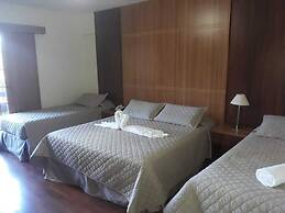 Hotel Matsubara