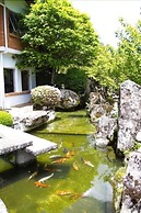 Hotel Matsubara