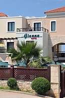 Gianna Apartments