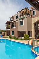 Gianna Apartments