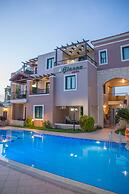 Gianna Apartments