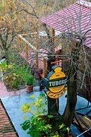 Kaltur Boutique Otel