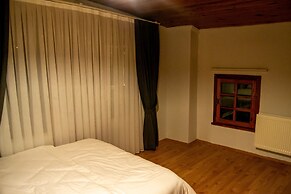 Kaltur Boutique Otel