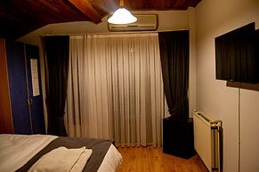 Kaltur Boutique Otel