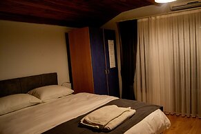 Kaltur Boutique Otel