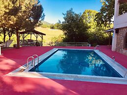 Kaltur Boutique Otel