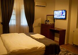 Kaltur Boutique Otel