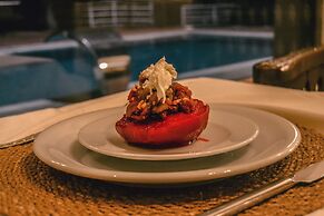 Kaltur Boutique Otel