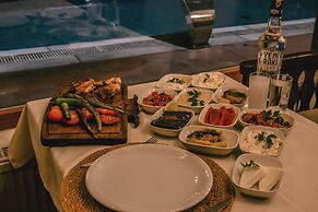 Kaltur Boutique Otel