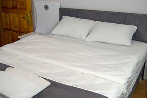 Kaltur Boutique Otel