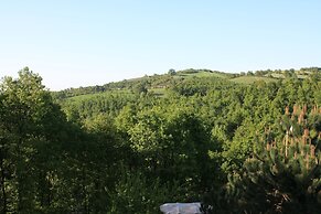 Kaltur Boutique Otel