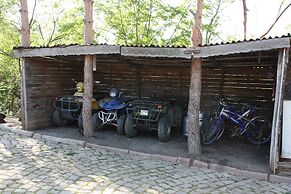 Kaltur Boutique Otel