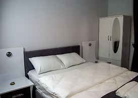 Kaltur Boutique Otel