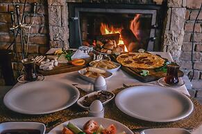 Kaltur Boutique Otel