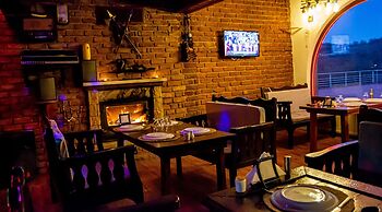 Kaltur Boutique Otel