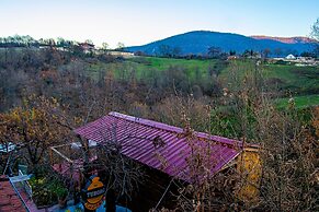 Kaltur Boutique Otel