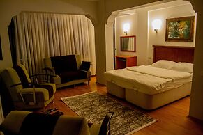 Kaltur Boutique Otel