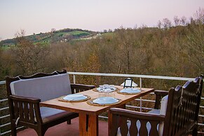 Kaltur Boutique Otel