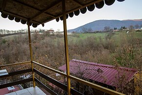 Kaltur Boutique Otel