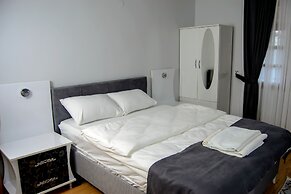 Kaltur Boutique Otel
