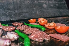 Kaltur Boutique Otel