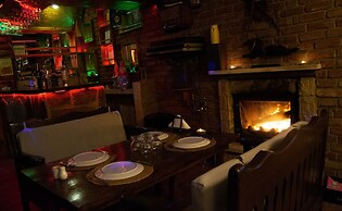 Kaltur Boutique Otel